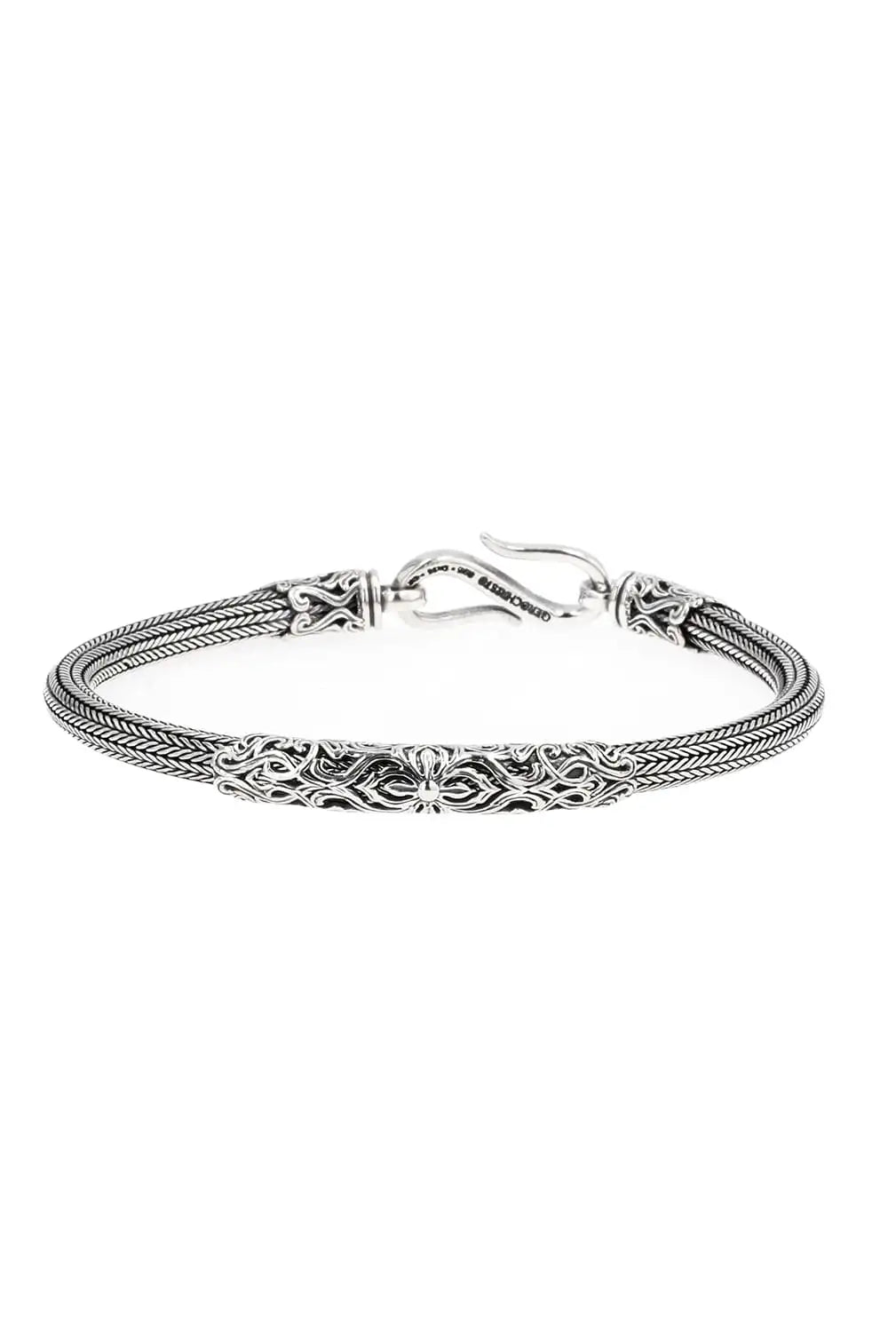 Gerochristo-5items-100%-CHTC-20231205