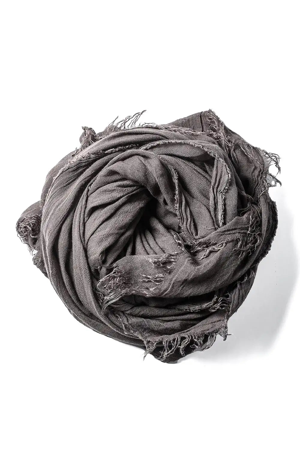 Rayon Silk Stole Sand