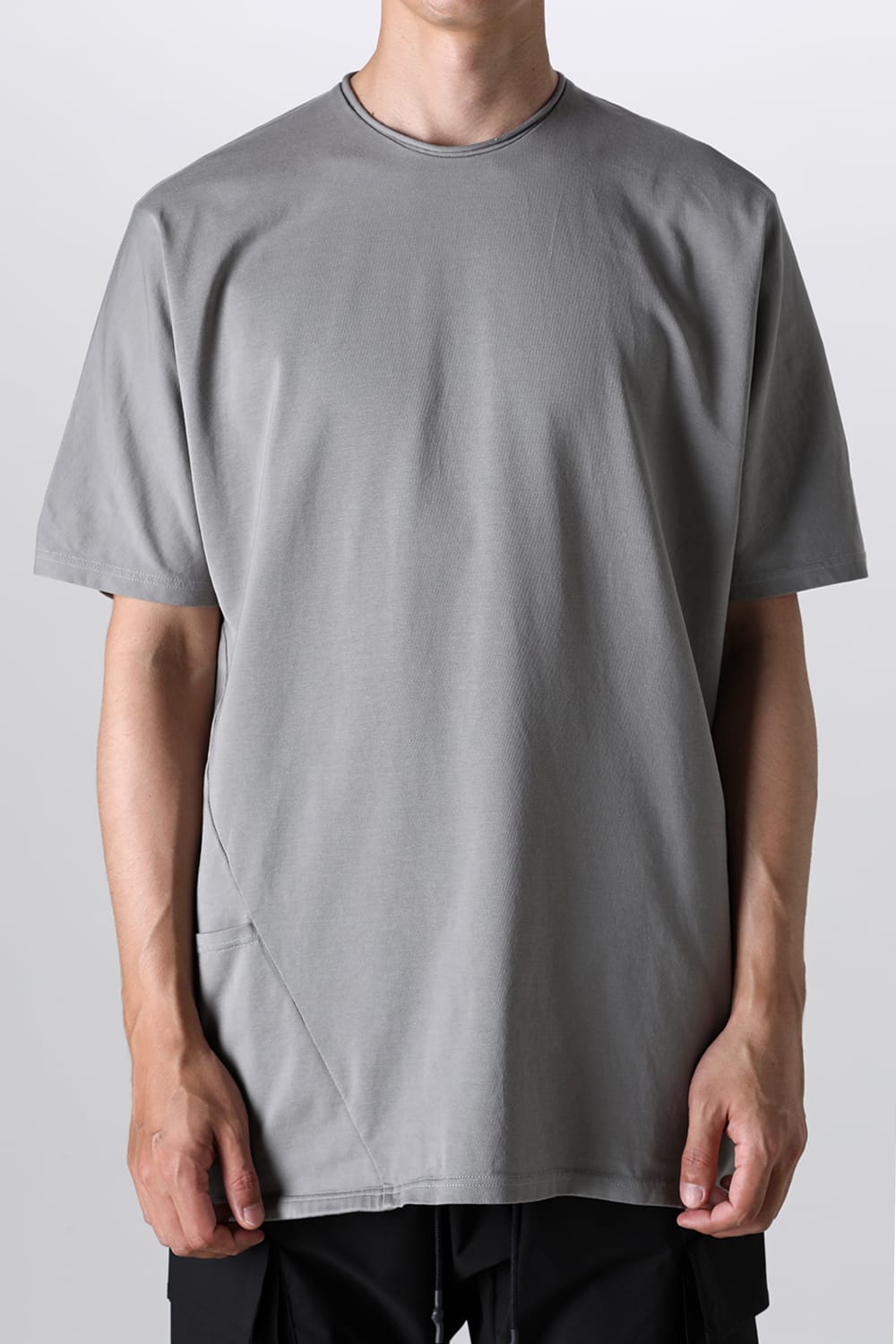 ドルマンT シャーク