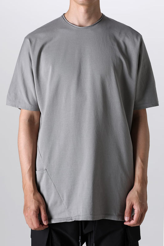 ドルマンT シャーク