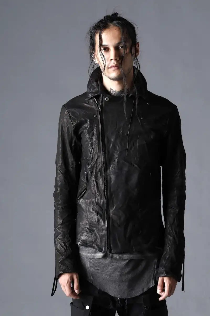 D.HYGEN-2items-70%-3000012293-JW-20230923