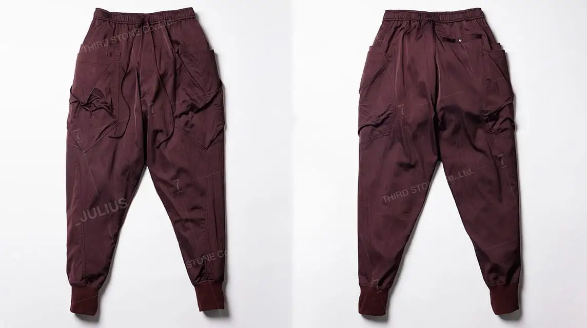 JULIUS-24PS-5items-70%-3000012991-LM-20231224