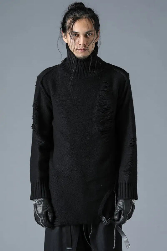 D.hygen-23AW-ST103-0123A-BLACK-size3-70%-#1429-IH-20230914