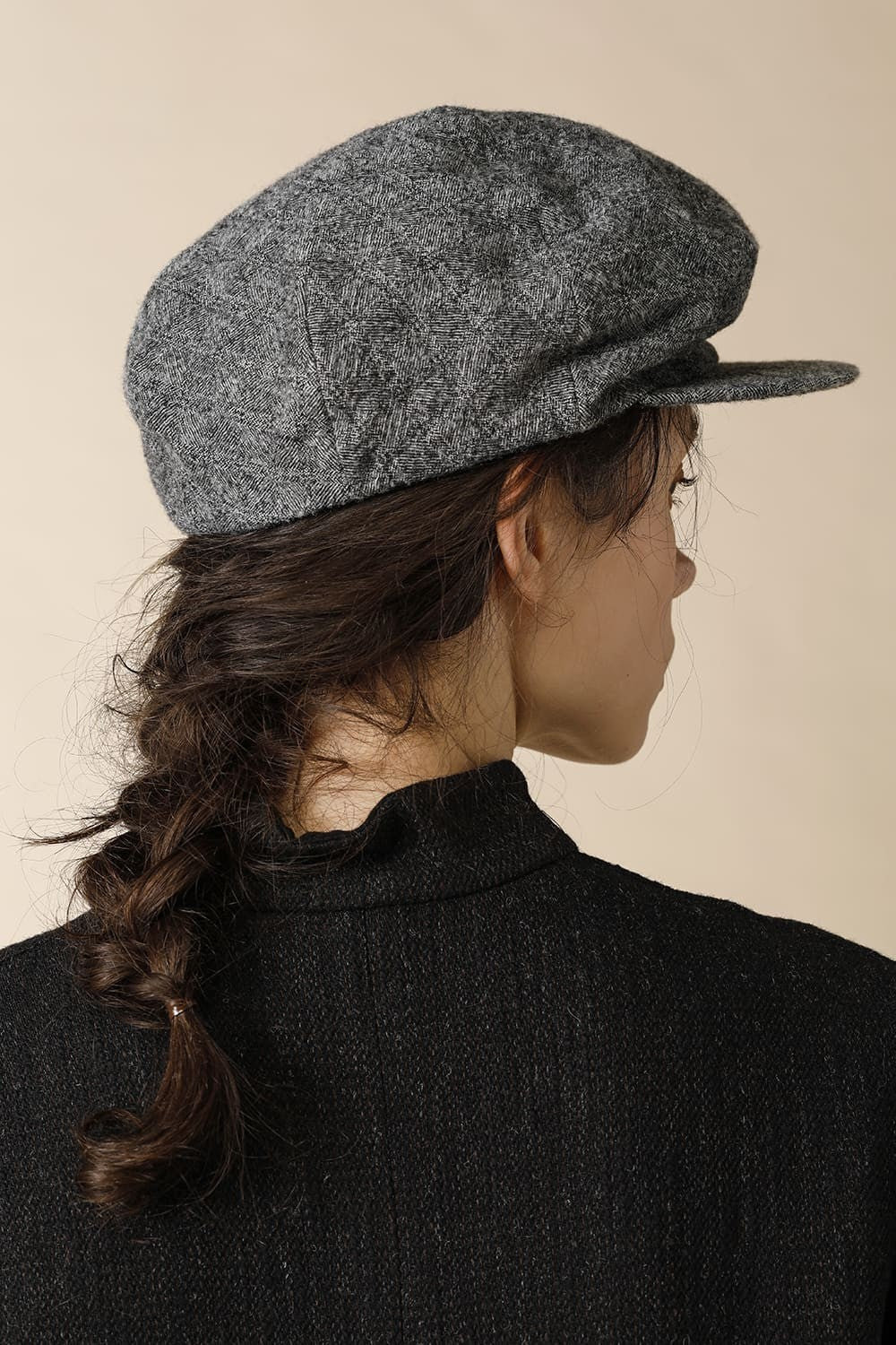 IS-DHYGEN2324AW-6ITEMS-100%-DN-20230816