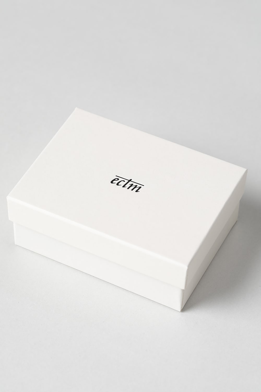 レムバングル マット