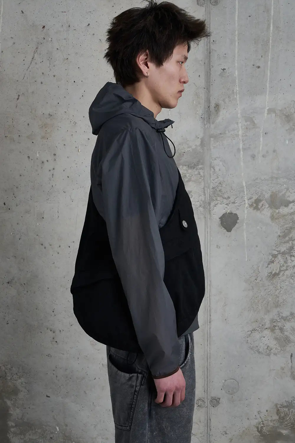 ミディ リディア バッグ