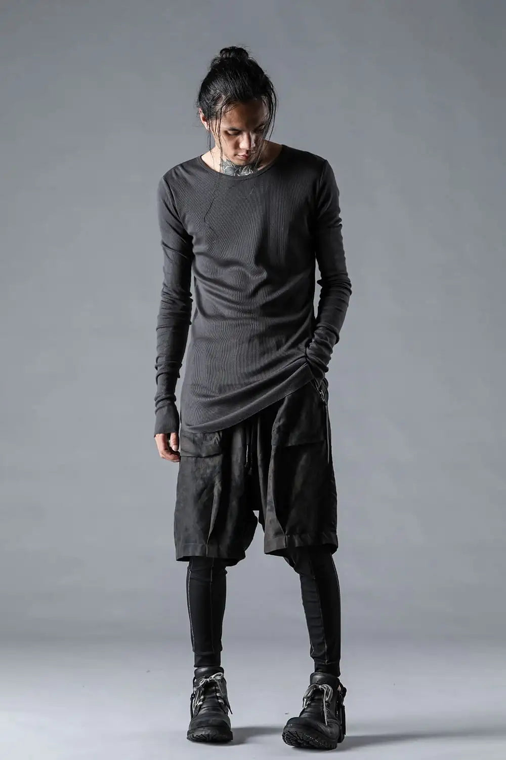 D.HYGEN-24SS-7items-70%-#1148#1676-20240310-DW