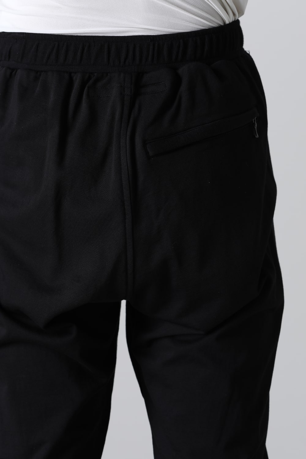 Cotton Sweat Pants