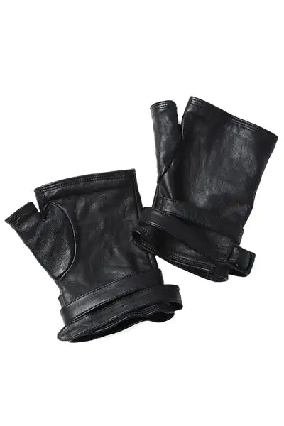 JULIUS-DHYGEN-23AW-2ITEMS-70%-#3000012810-#3000012832-EK-20231028