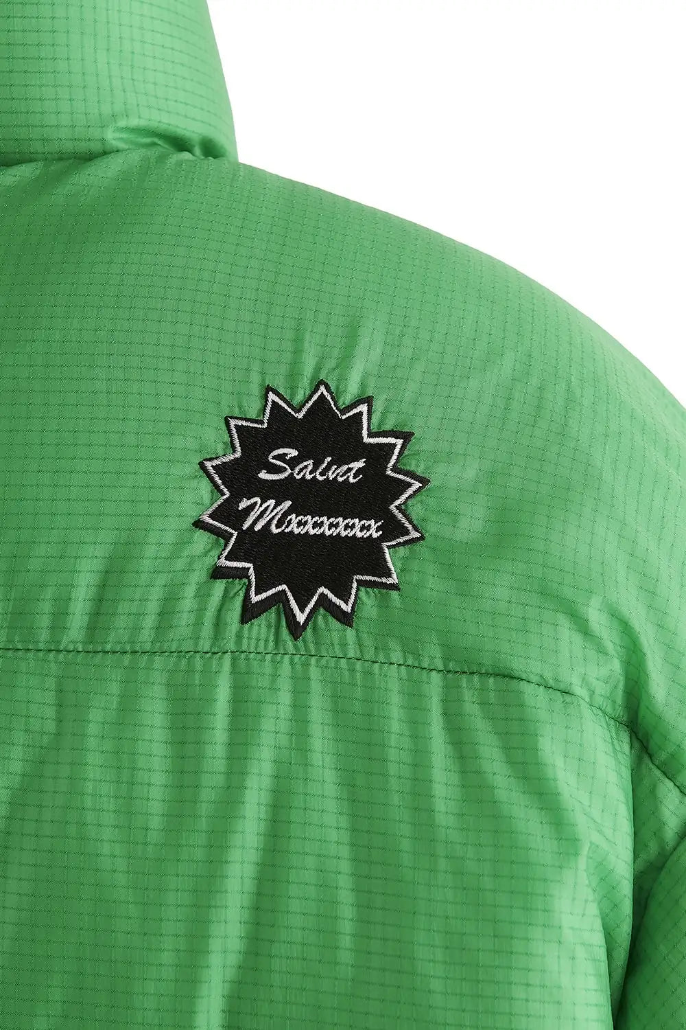 ダウンジャケット