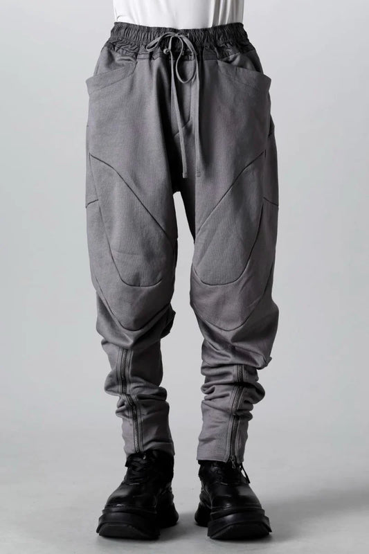 JULIUS-23-24AW-GRAY-size4-70%-3000012301-AA-20230730