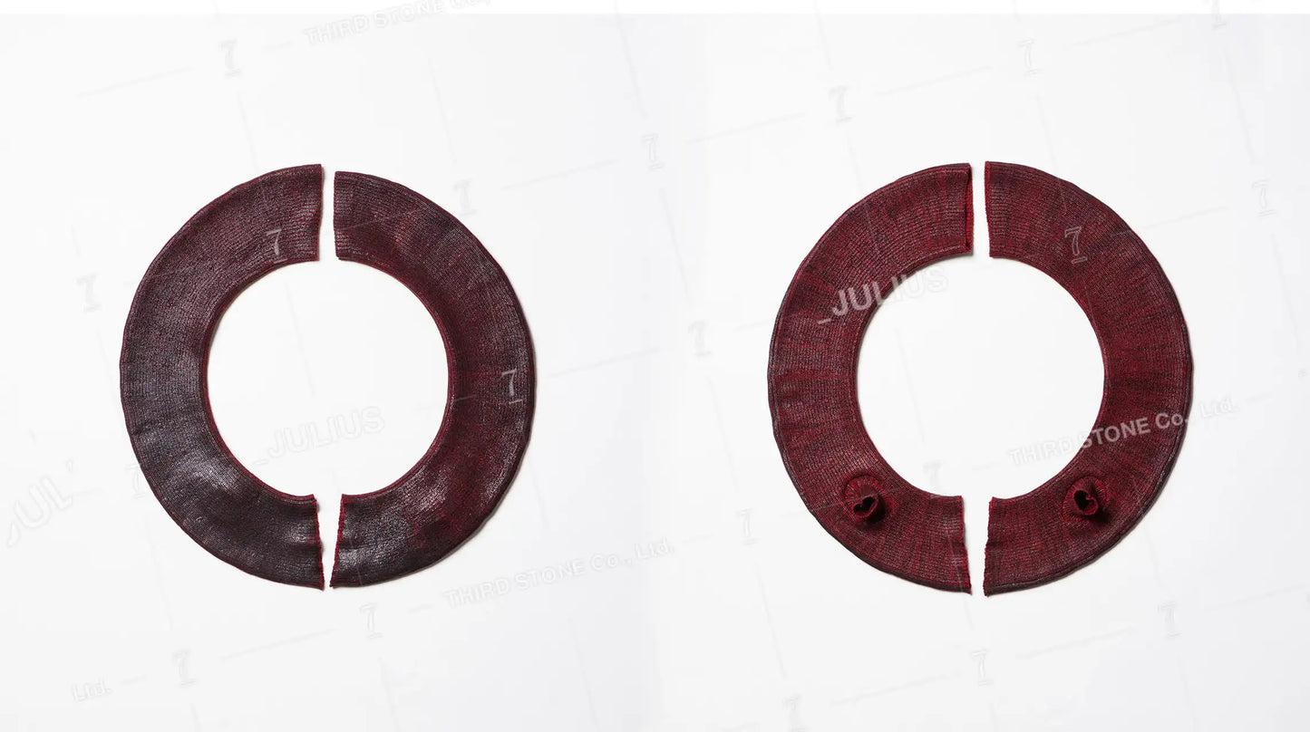 JULIUS-24AW-10items-30%-JR-20240226