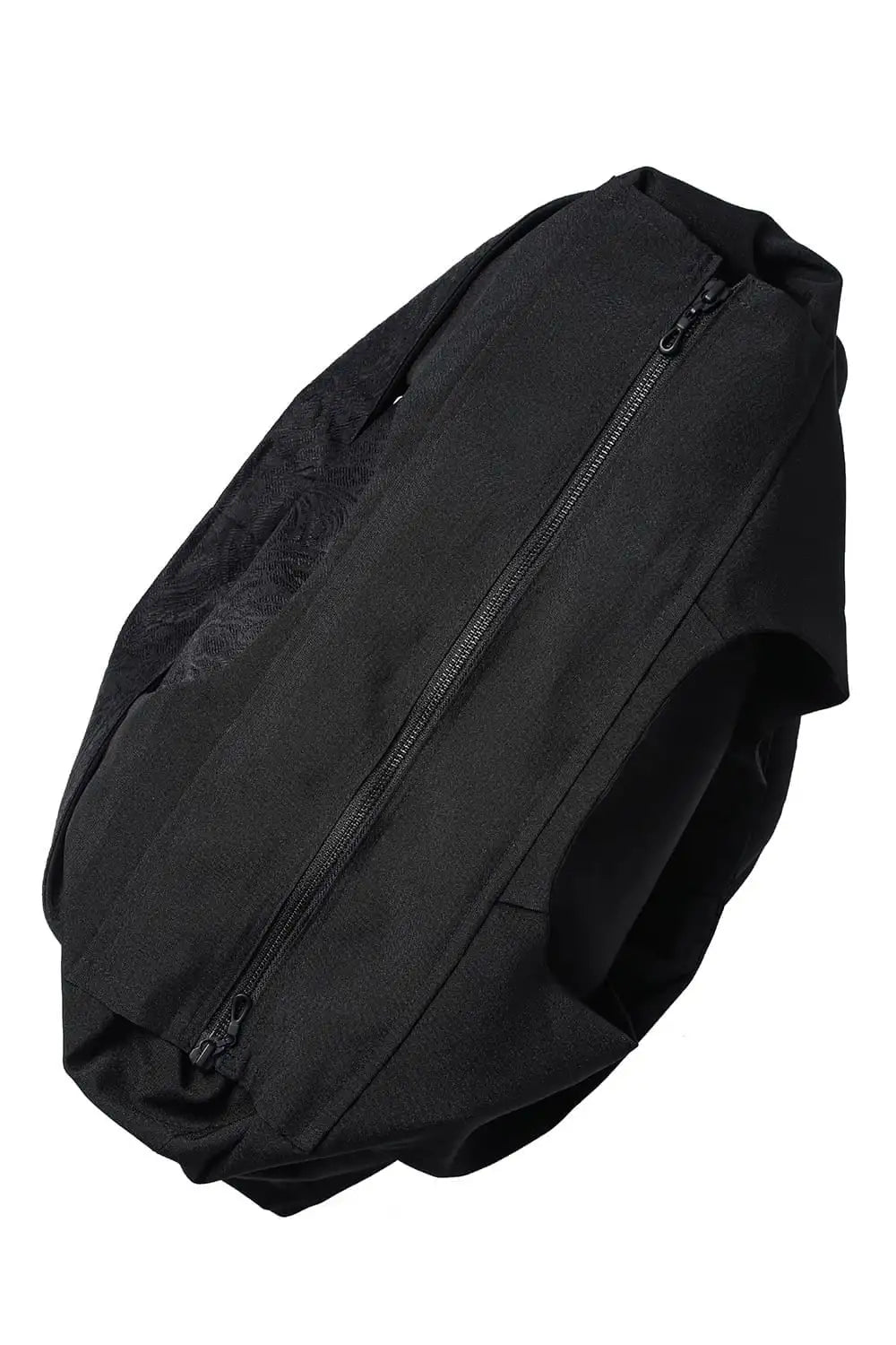 Press Bag Print - Free2