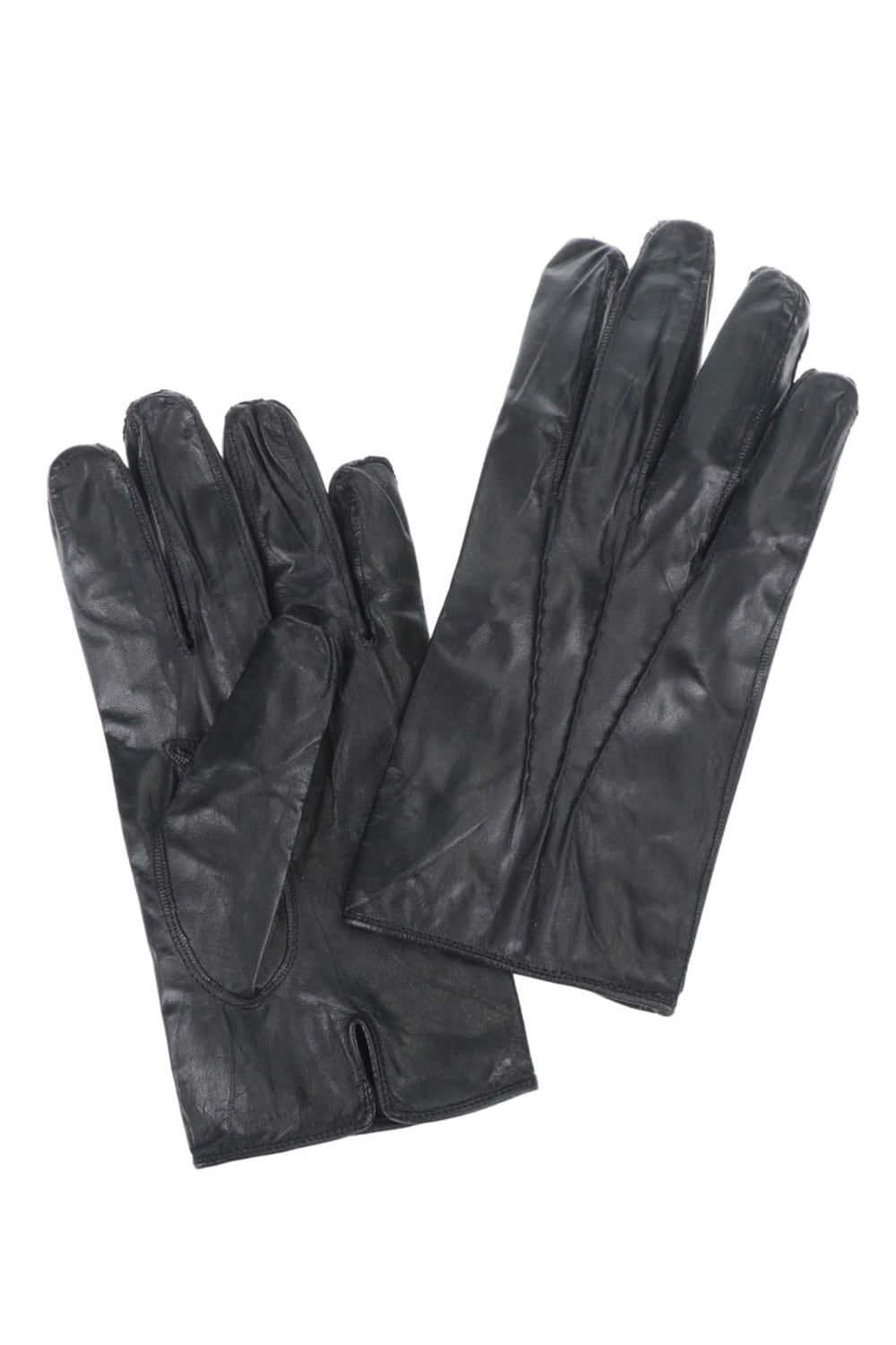 Gloves Kangaroo Leather