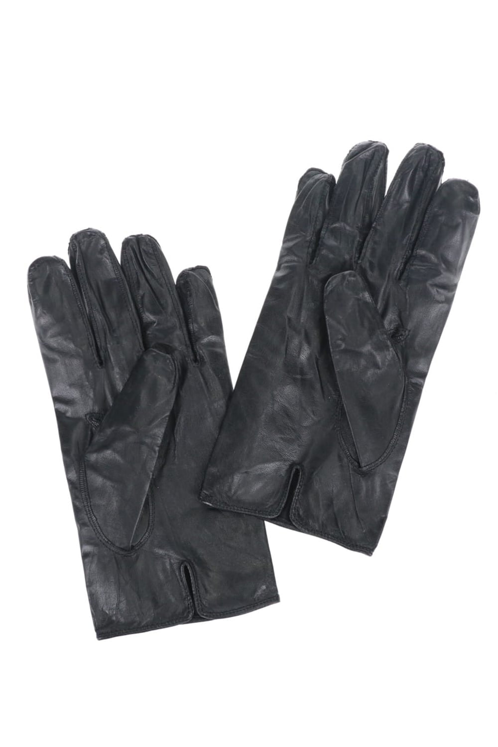 Gloves Kangaroo Leather
