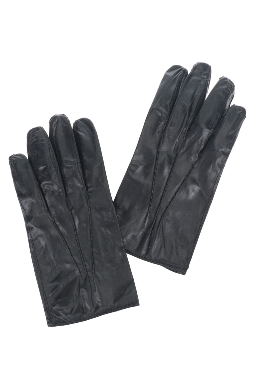 Gloves Kangaroo Leather