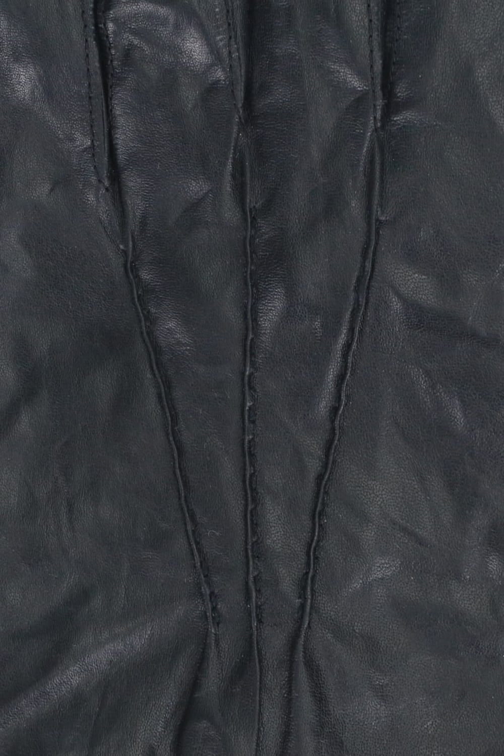 Gloves Kangaroo Leather