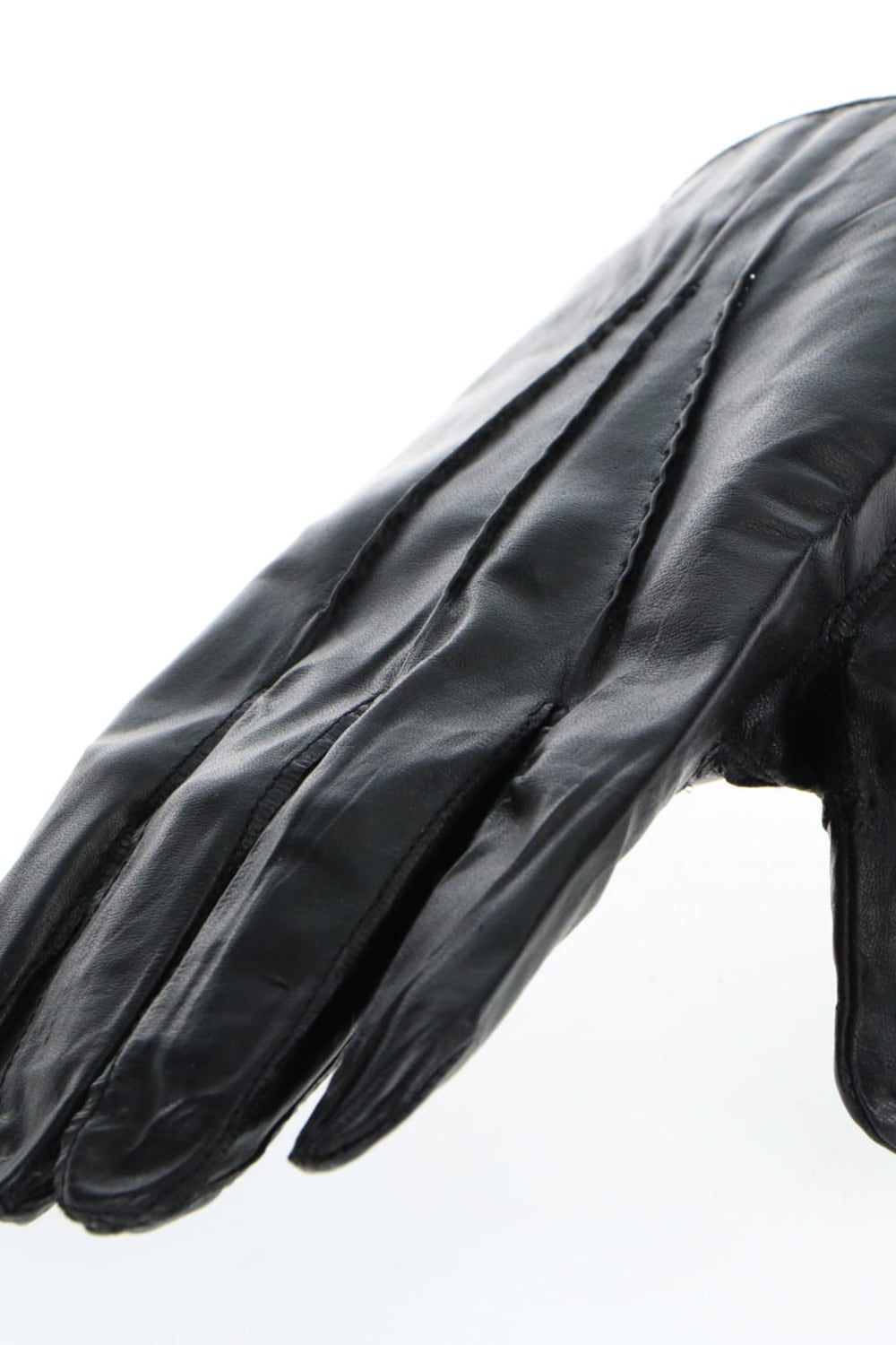 Gloves Kangaroo Leather