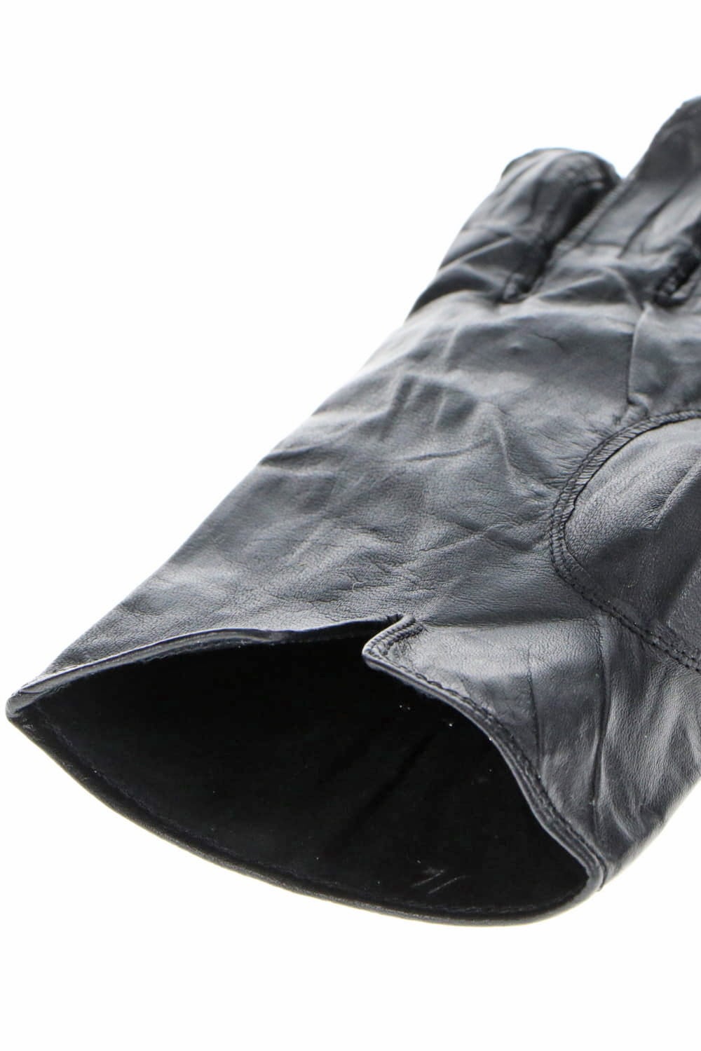 Gloves Kangaroo Leather