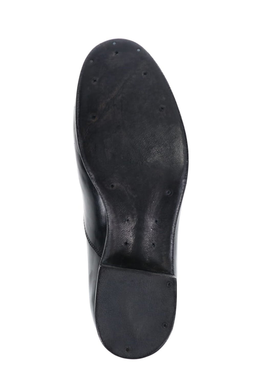 Lace up Boots Culatta Horse Leather