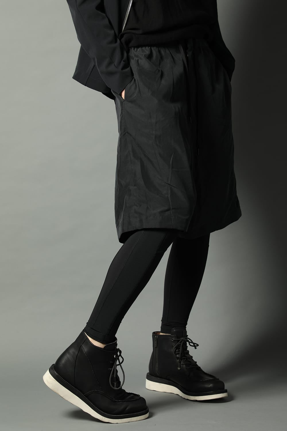 Leggings stretch dryskin