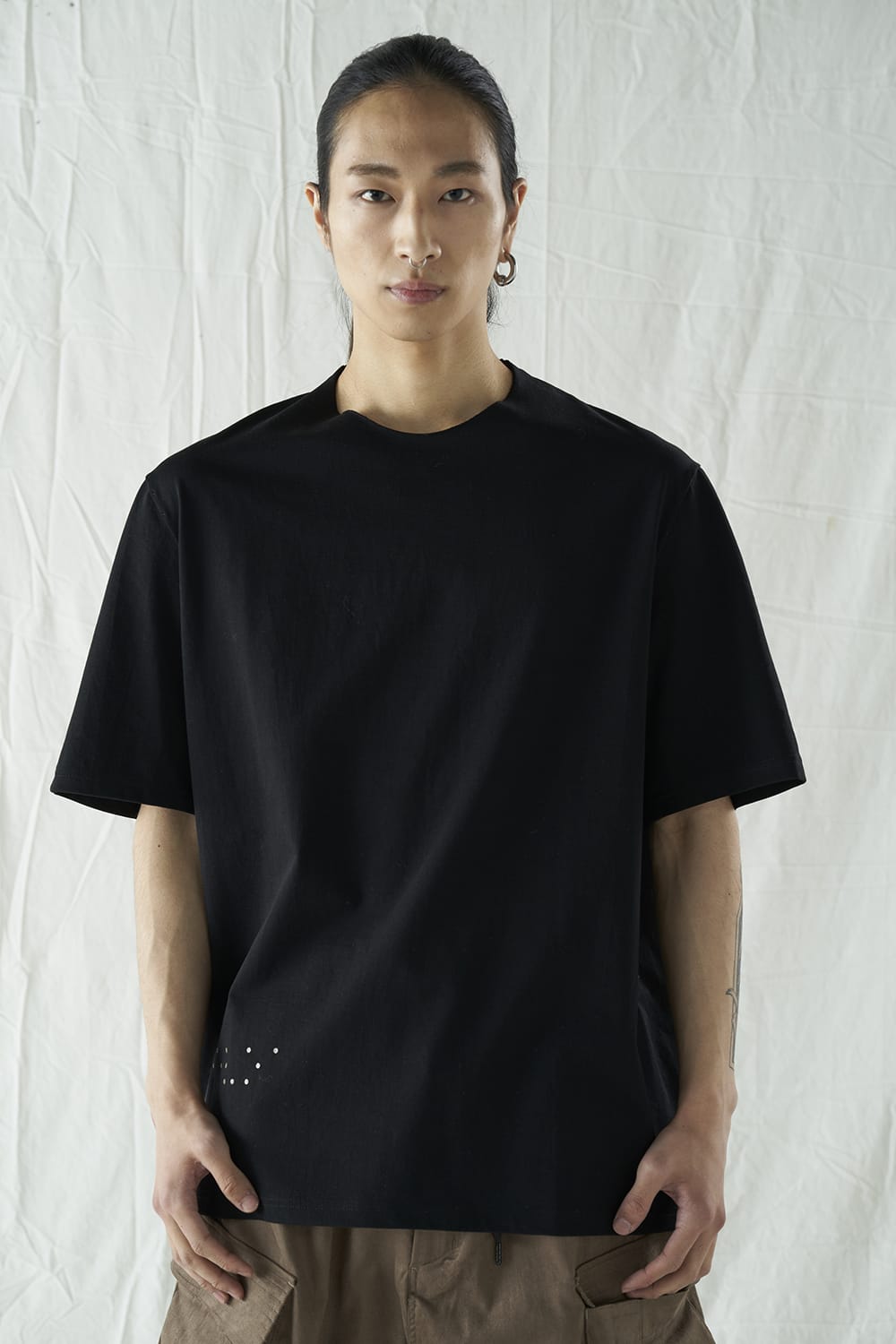 DEVOA-23AW-2items-3000012181-70%-20230723