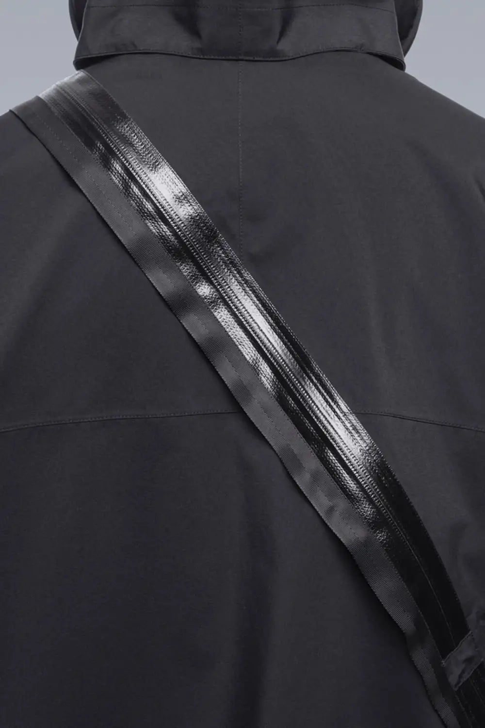 Interops Jacket  3L Gore-Tex Pro