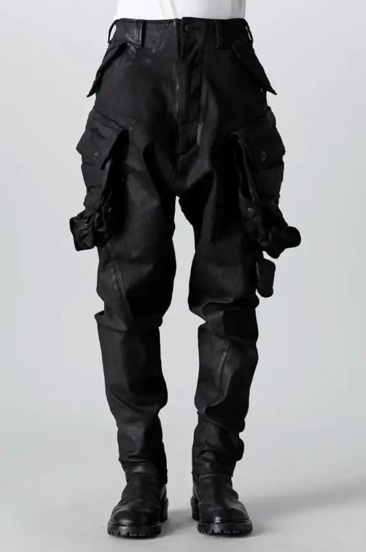 JULIUS-2324AW-3ITEMS-70%-MA-20231002