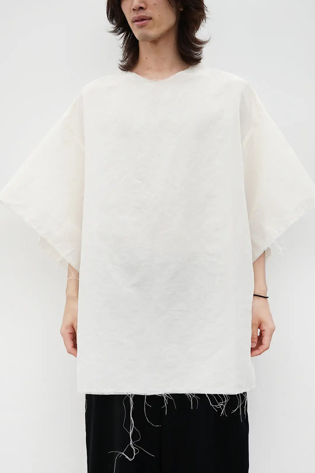 kujaku-24SS-5items-30%-KA-20230904