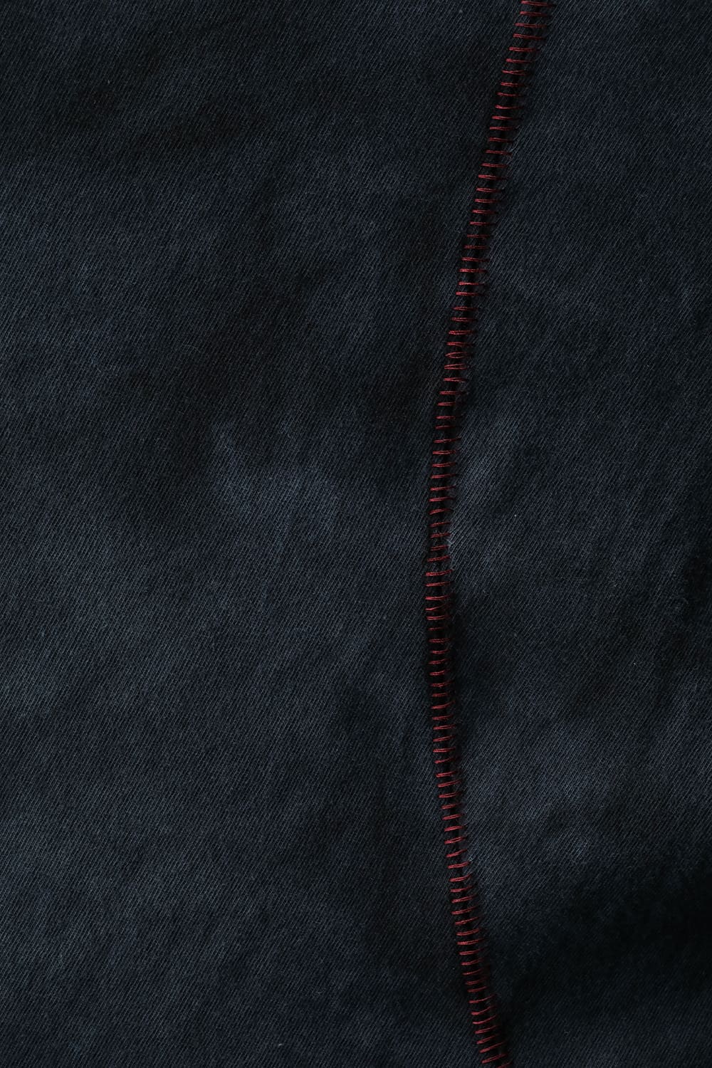 Mud-dyed 30/- Soft Cotton Jersey T-Shirt