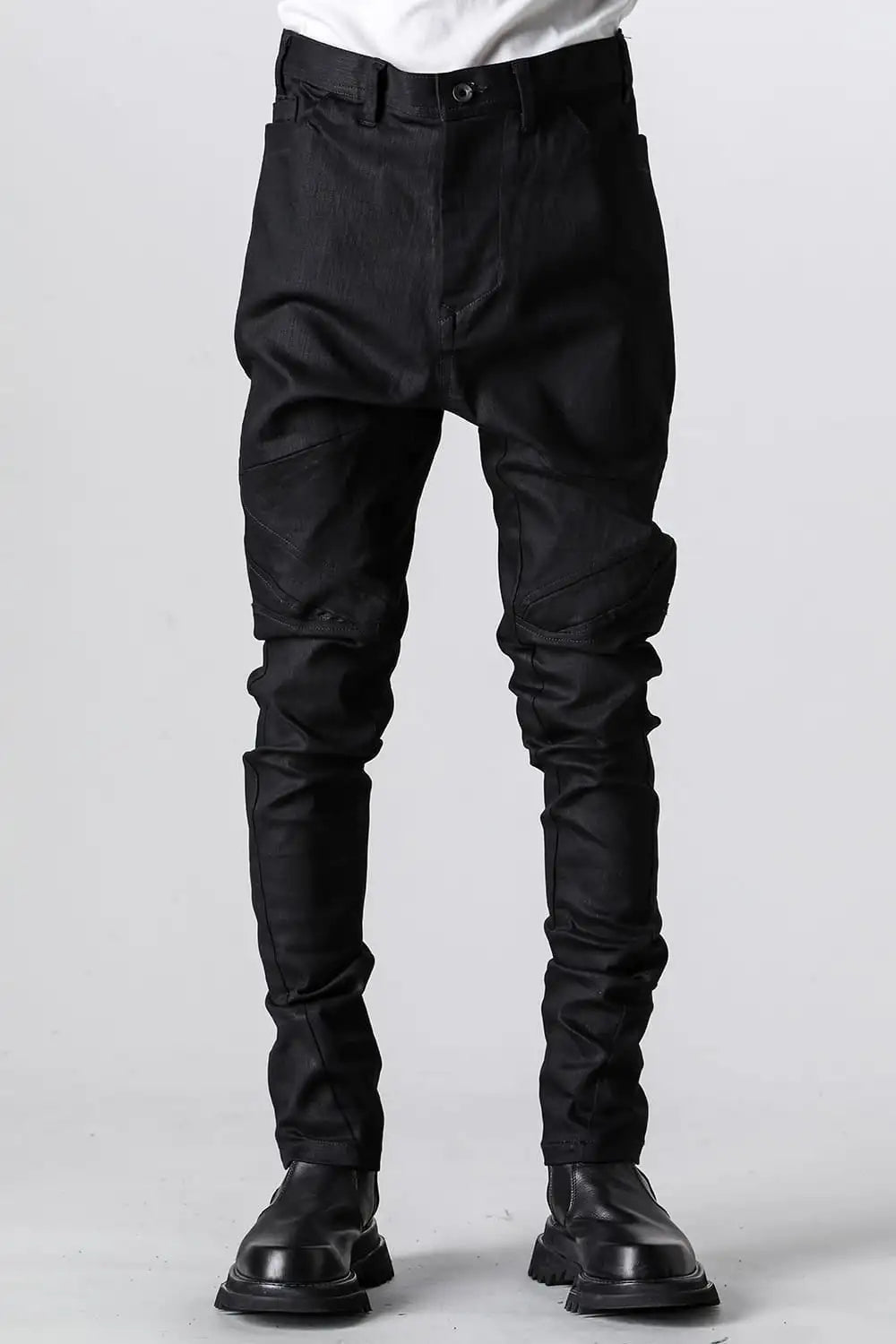 JULIUS-24SS-#3959#3118#3037#4859-70%-8items-20240310-SS