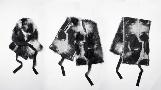 JULIUS-25PS-887STU1-BLACK-SizeF-30%-AC-20240428-AC