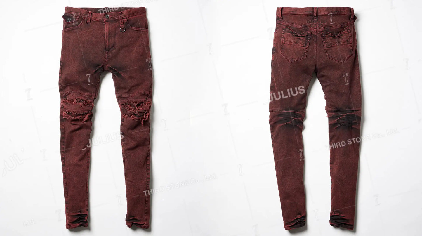 JULIUS-24AW-10items-30%-JR-20240226