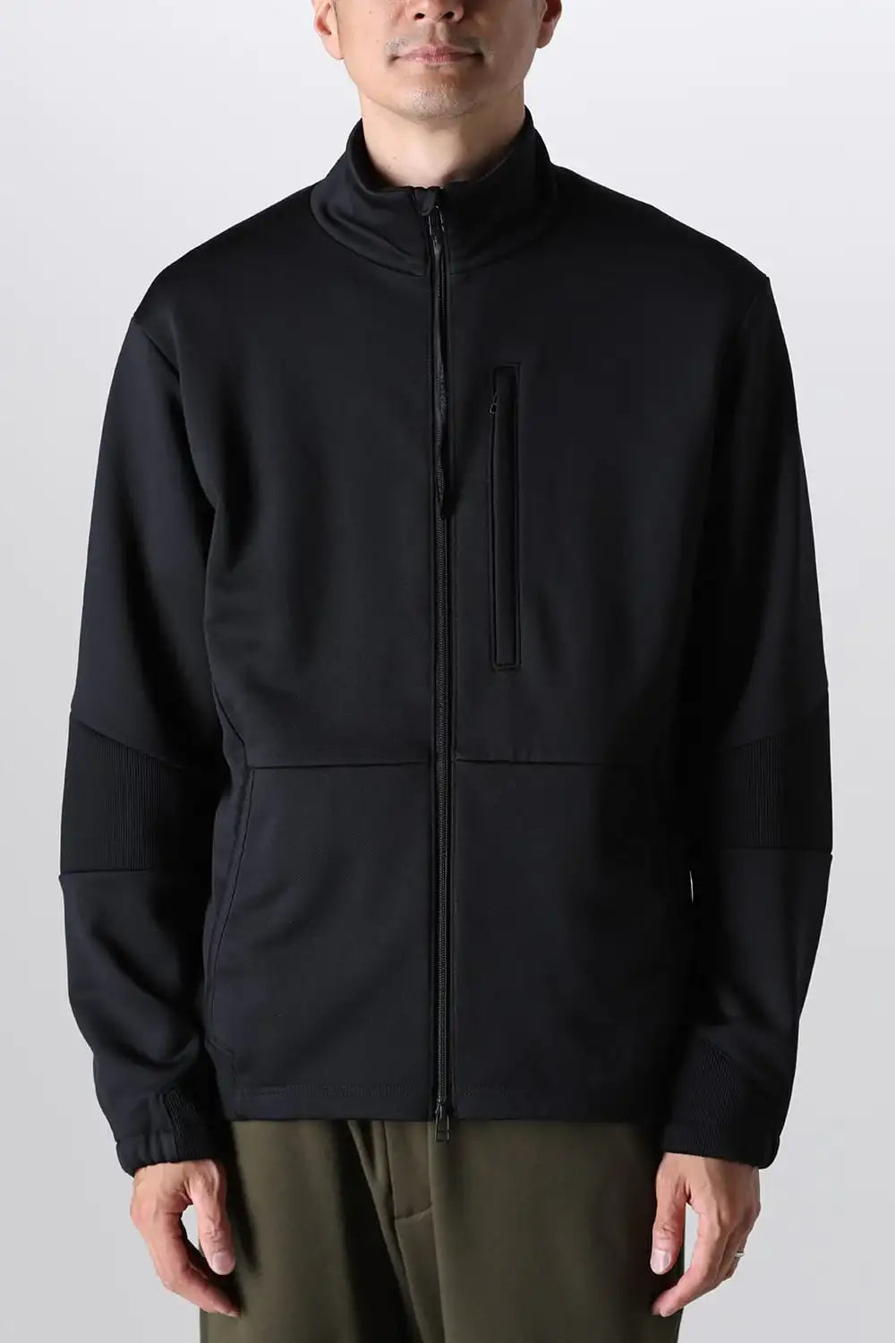 ripvanwinkle-2023aw-6items-1000021363--NT-20230926