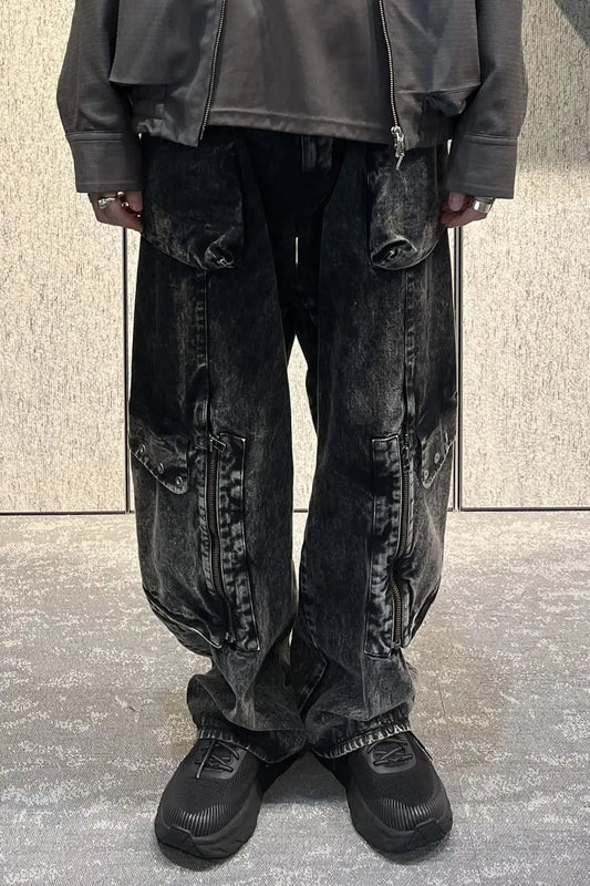 omar-afridi-ss24-trs-105-01-discharged-grey-44-70%-4464-sy-20240203