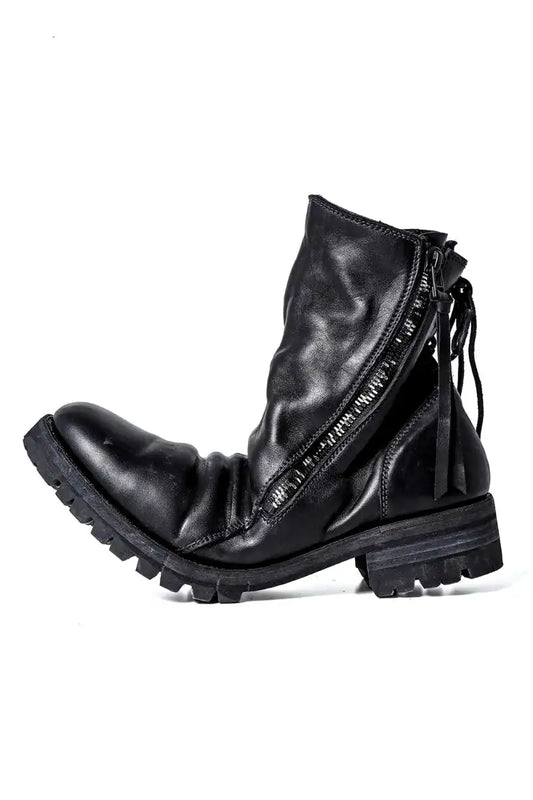 D.hygen-23AW-ST109-0123A-Black-size2-70%-1000020340-GN-20231007