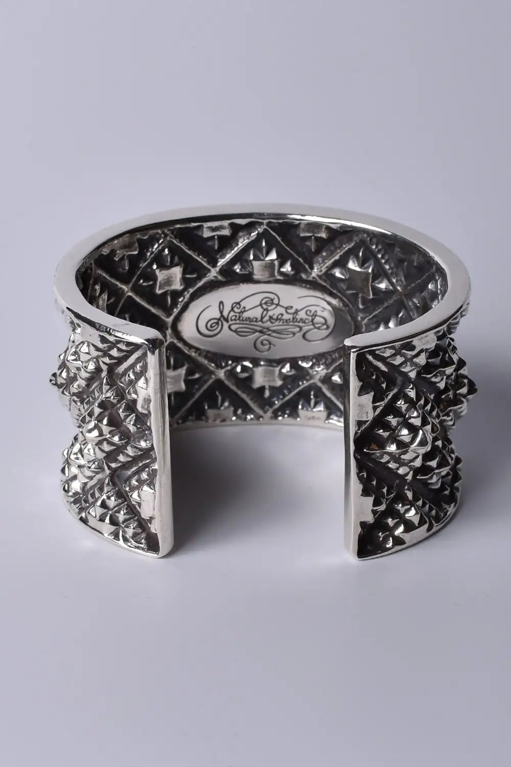 Element of instinct 6 Bangle