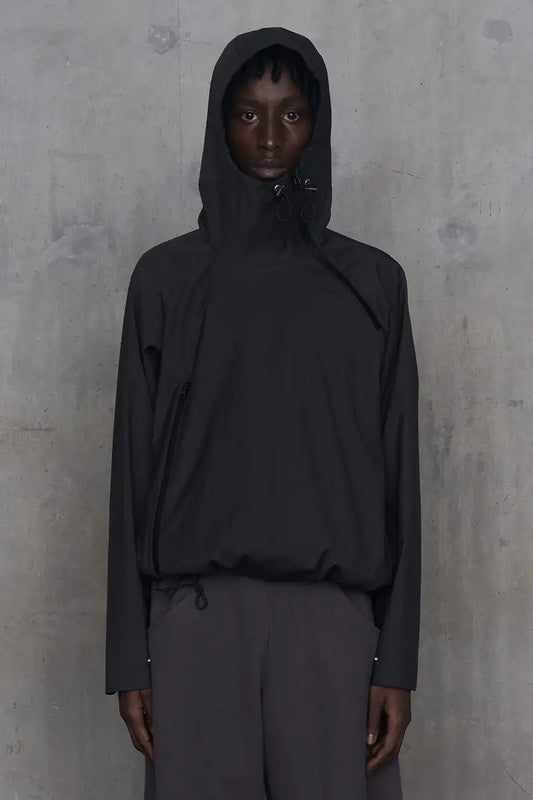 Omar Afridi-23AW-AW23-PRK-104-01-Dark Grey-44-70%-#1464-UG-20230915