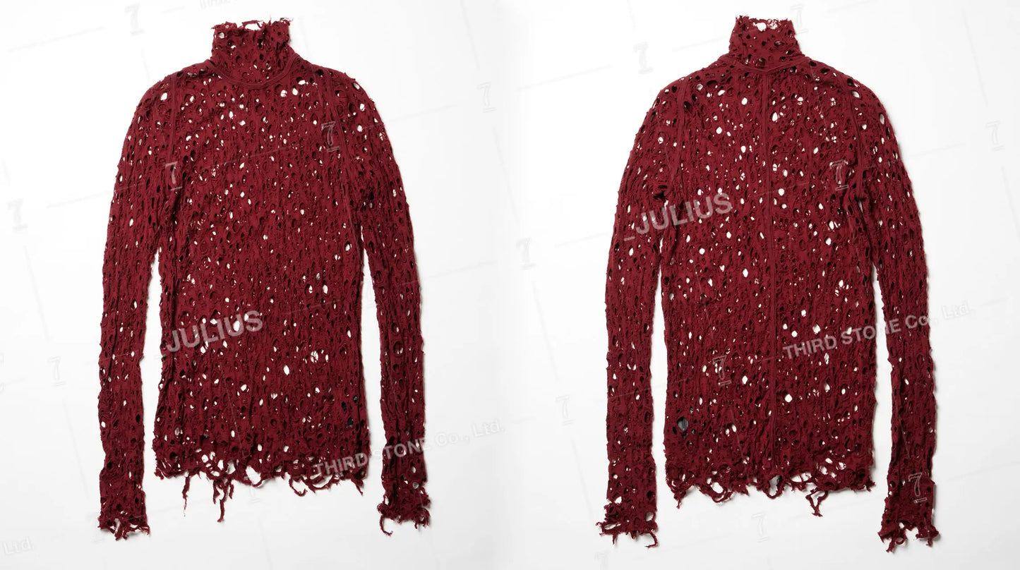 JULIUS-24AW-10items-30%-JR-20240226