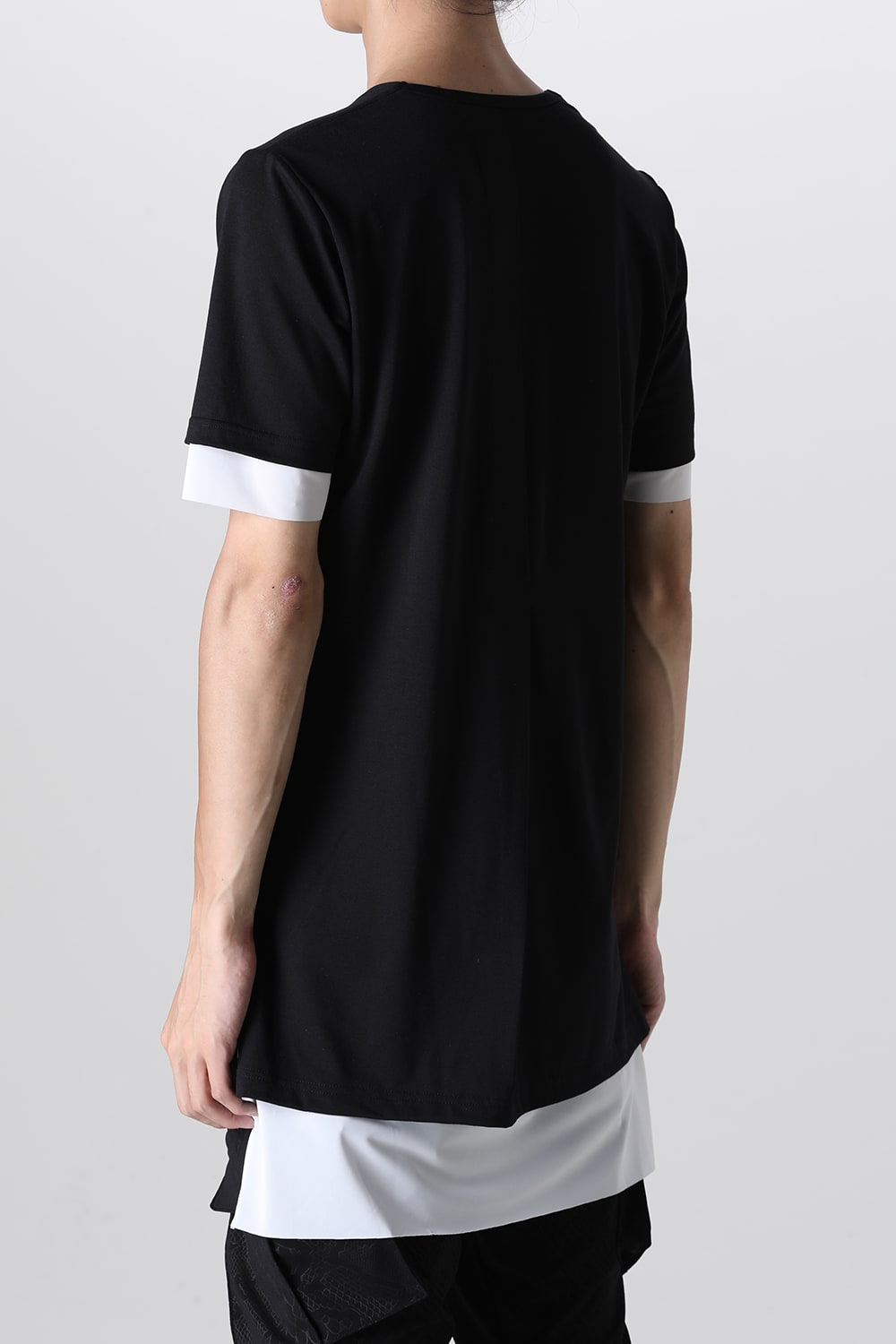 Layered T-Shirt