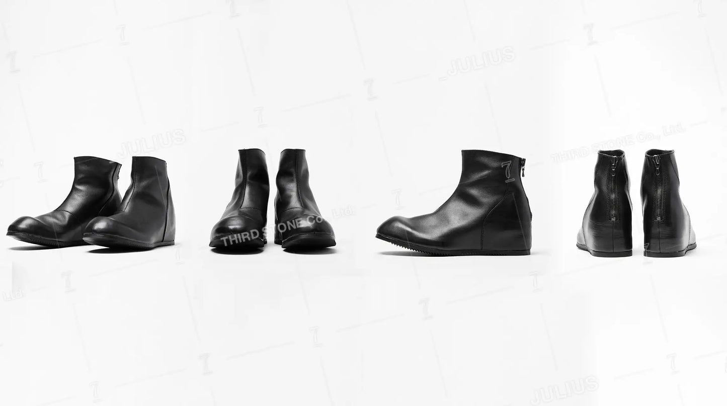 JULIUS-24AW-879FWM1-Black-Black-Size2-30%-G-20240226