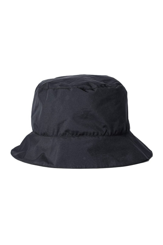 Field Cover Hat