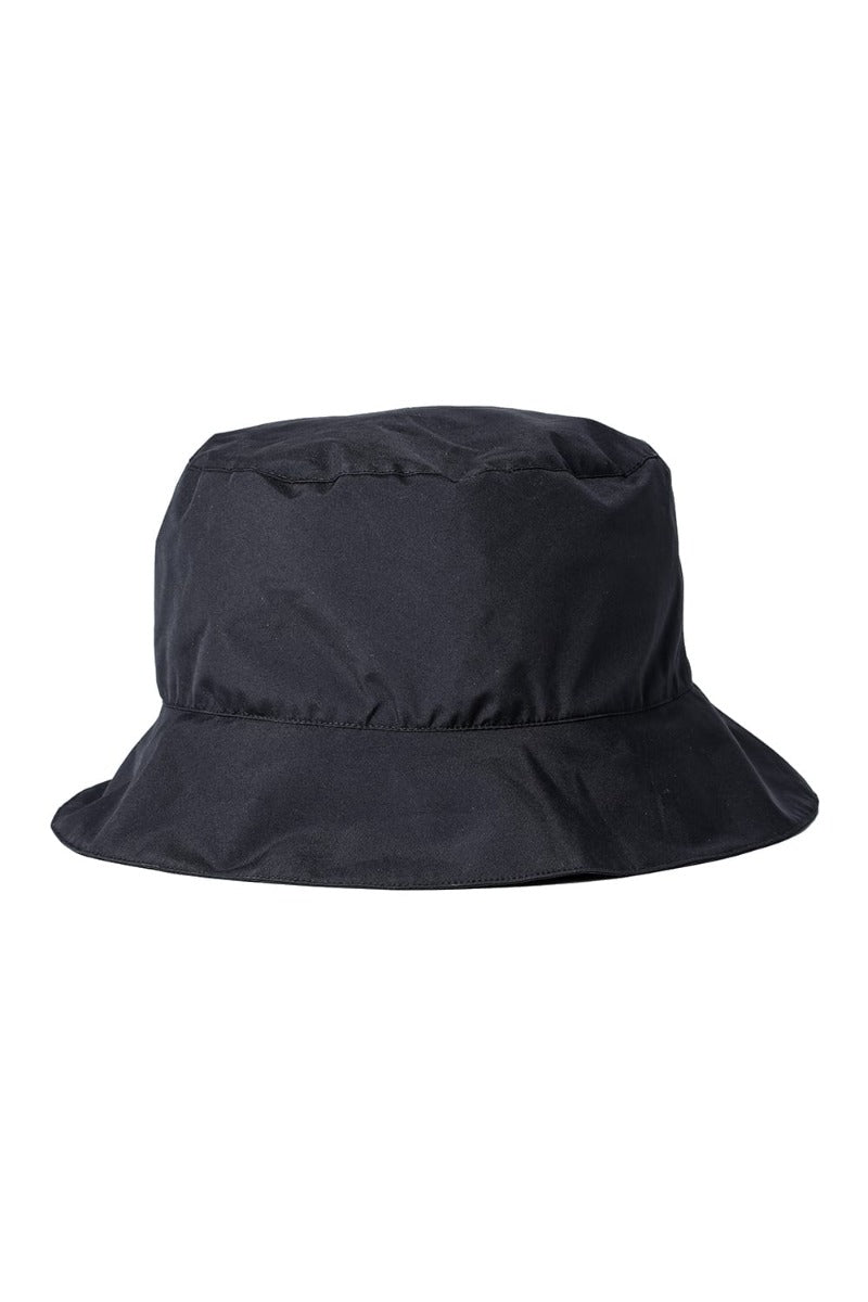 Field Cover Hat