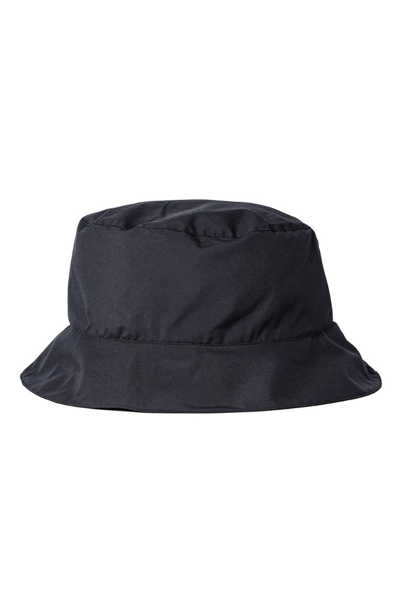 Field Cover Hat