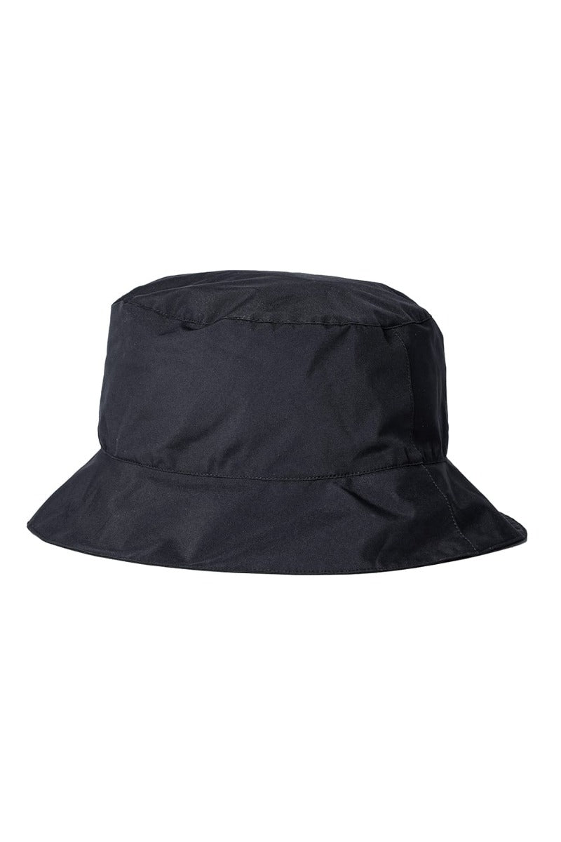 Field Cover Hat