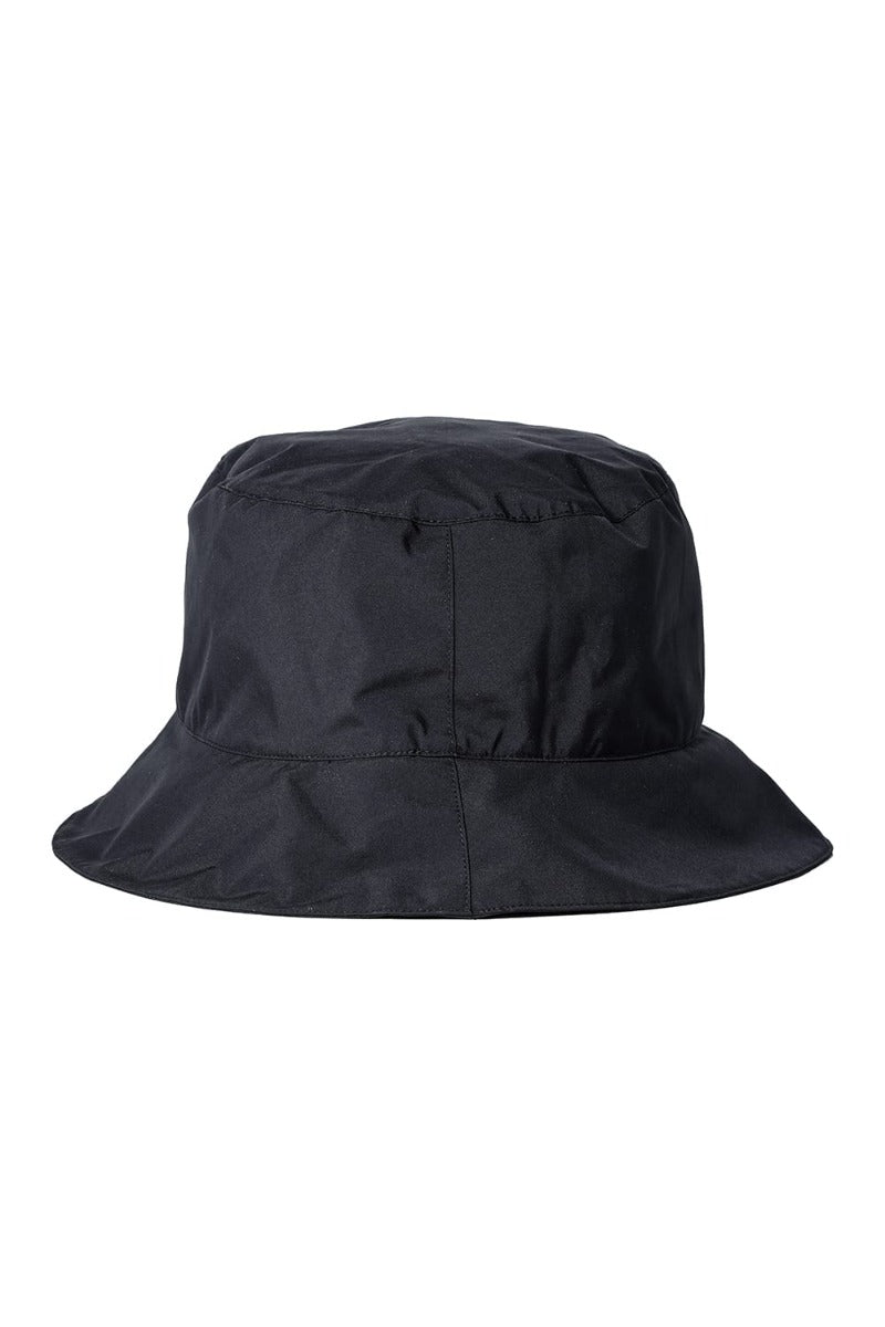 Field Cover Hat