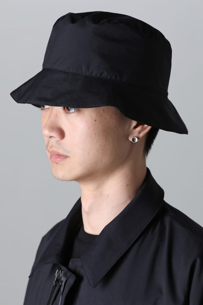 Field Cover Hat