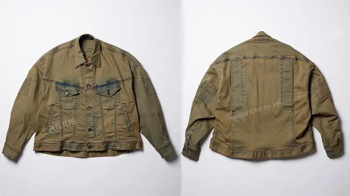 JULIUS-24PS-5items-70%-3000012991-LM-20231224