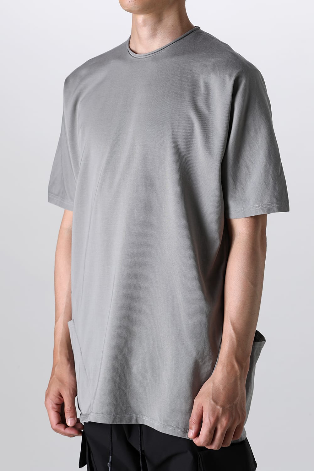 ドルマンT シャーク