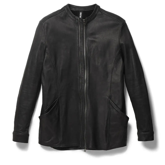 RIPVANWINKLE-2324AW-BLACK-3 ITEMS-30%-AI-20230924